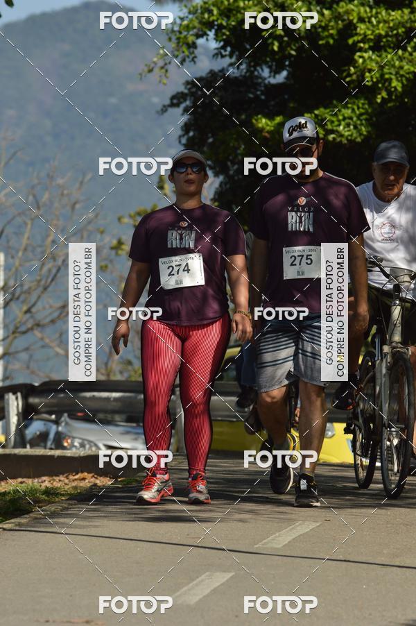 Buy your photos of the eventVelox Run on Fotop