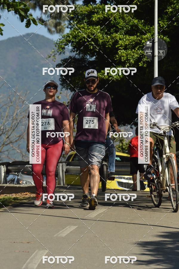 Buy your photos of the eventVelox Run on Fotop
