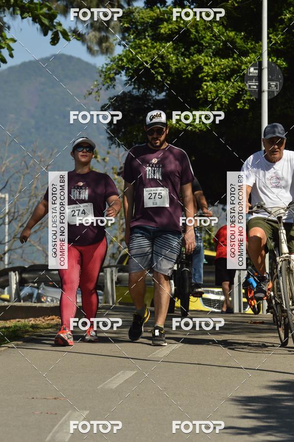Buy your photos of the eventVelox Run on Fotop