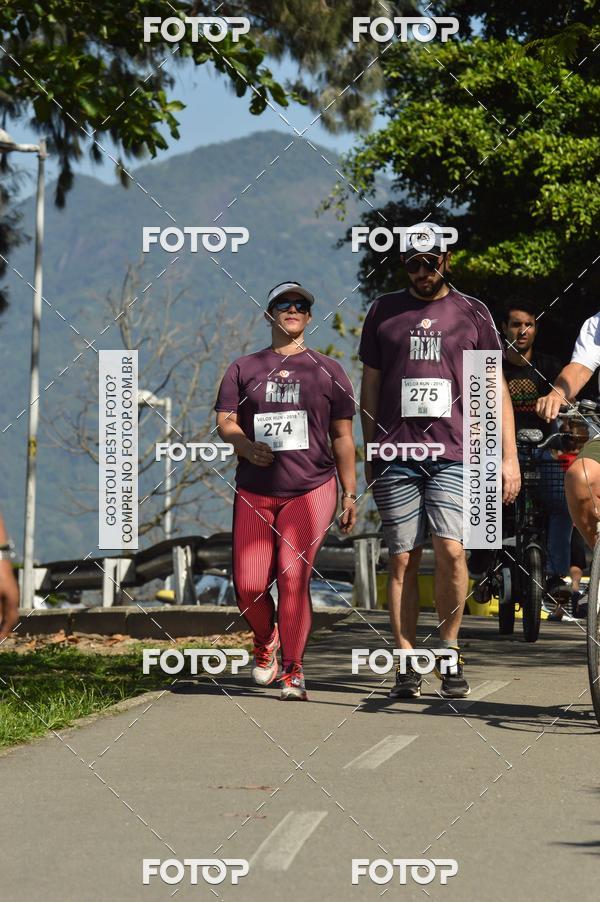 Buy your photos of the eventVelox Run on Fotop