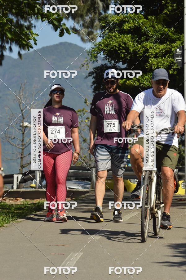 Buy your photos of the eventVelox Run on Fotop