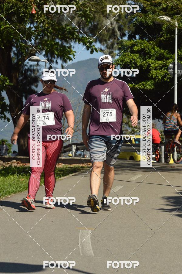Buy your photos of the eventVelox Run on Fotop