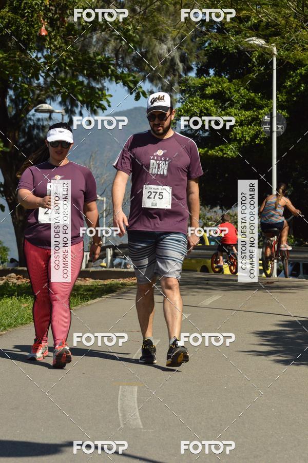 Buy your photos of the eventVelox Run on Fotop