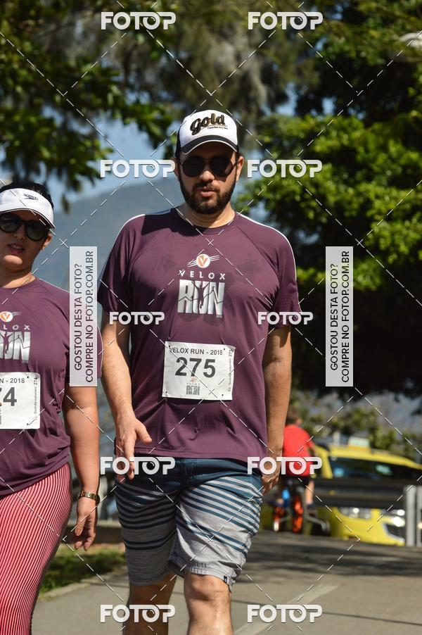 Buy your photos of the eventVelox Run on Fotop