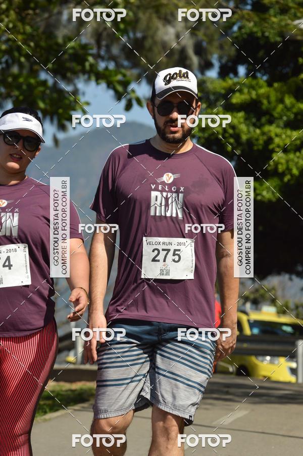 Buy your photos of the eventVelox Run on Fotop