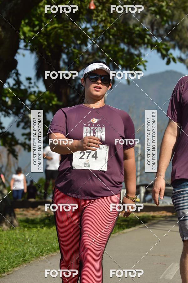 Buy your photos of the eventVelox Run on Fotop