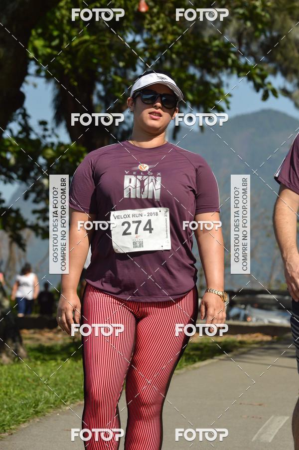 Buy your photos of the eventVelox Run on Fotop