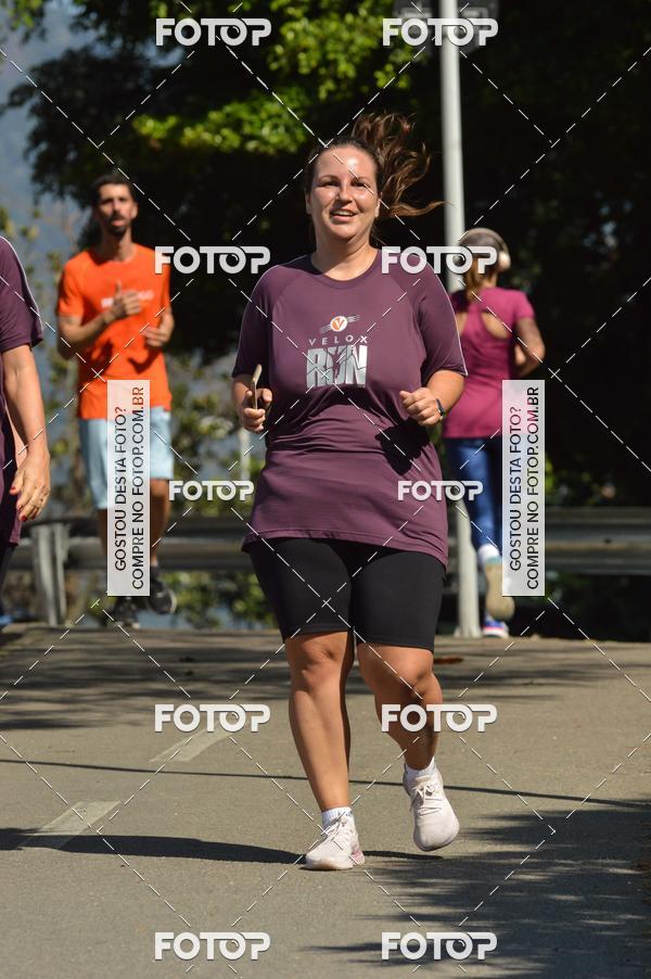 Buy your photos of the eventVelox Run on Fotop