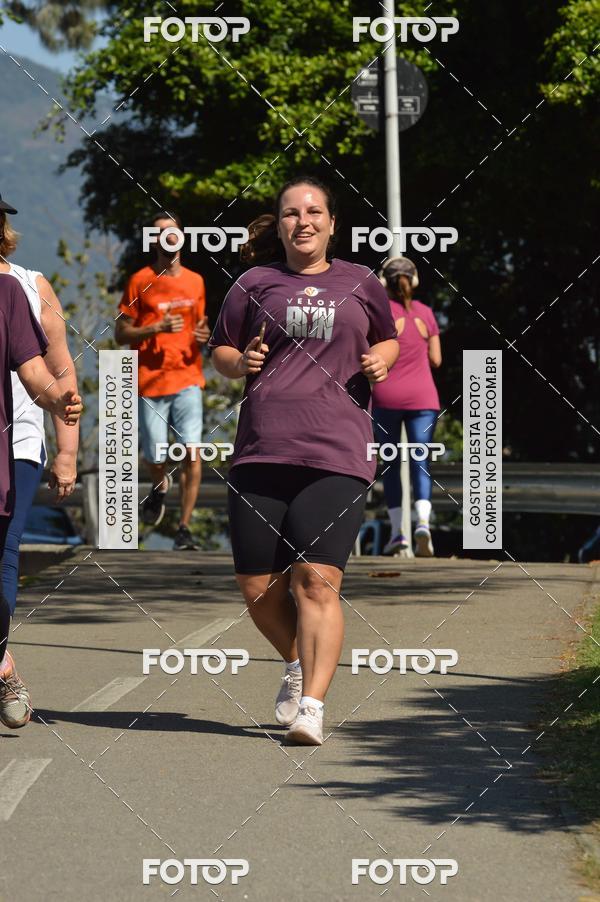 Buy your photos of the eventVelox Run on Fotop