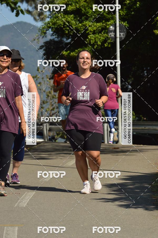 Buy your photos of the eventVelox Run on Fotop