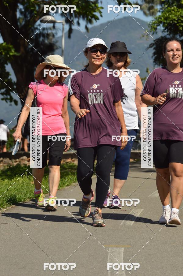 Buy your photos of the eventVelox Run on Fotop
