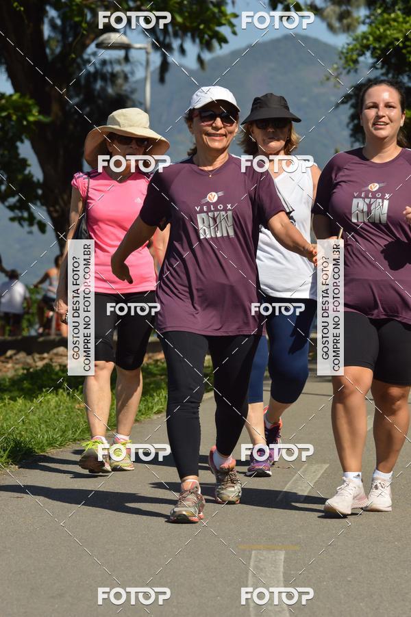 Buy your photos of the eventVelox Run on Fotop