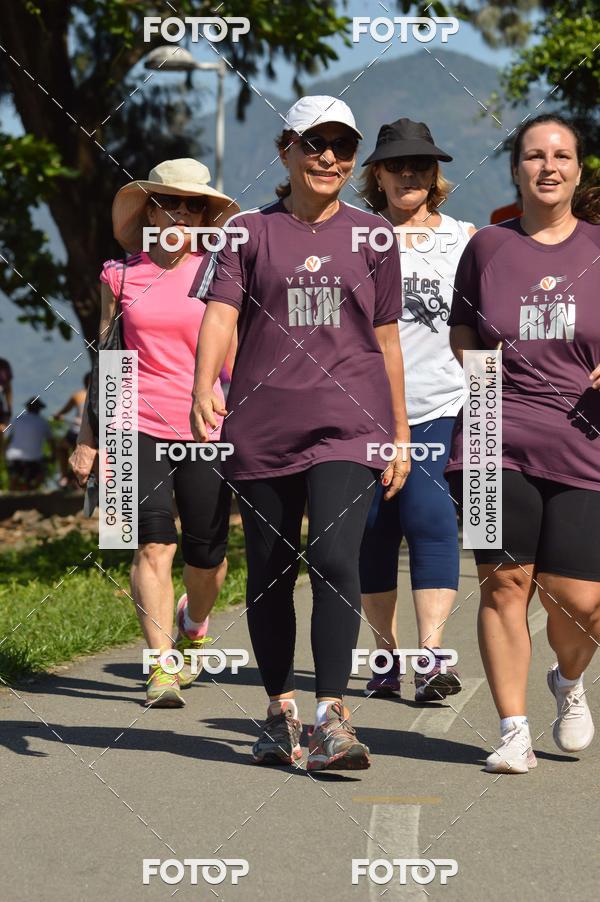 Buy your photos of the eventVelox Run on Fotop