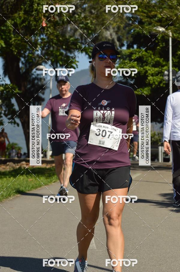 Buy your photos of the eventVelox Run on Fotop