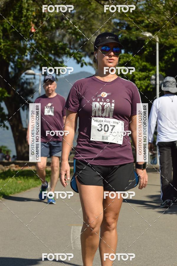 Buy your photos of the eventVelox Run on Fotop