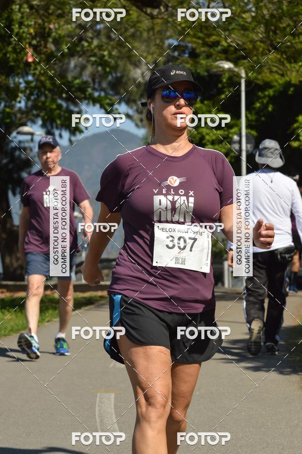 Buy your photos of the eventVelox Run on Fotop