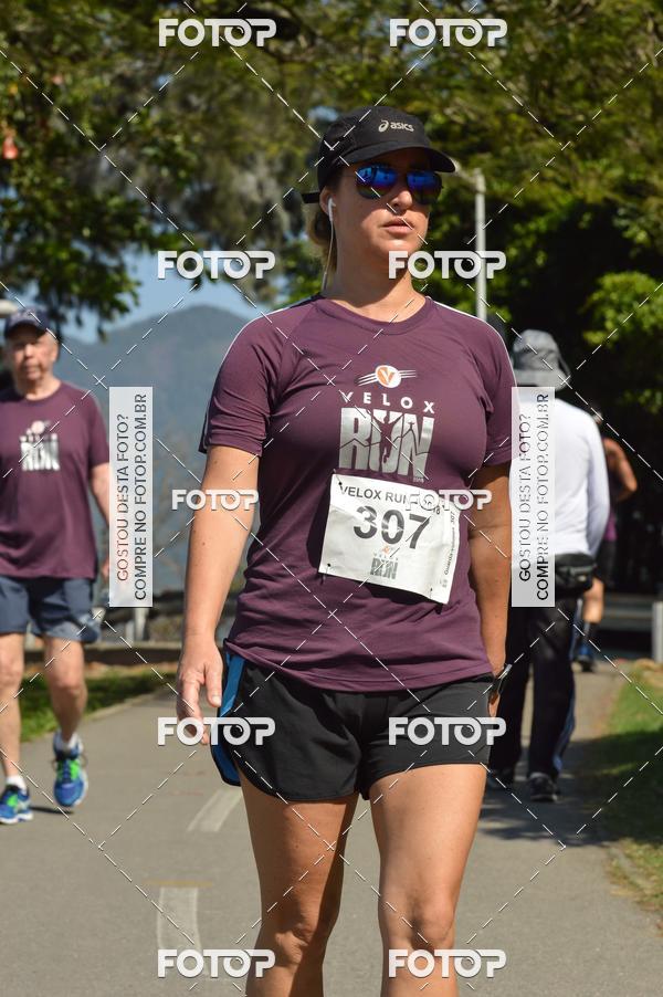 Buy your photos of the eventVelox Run on Fotop