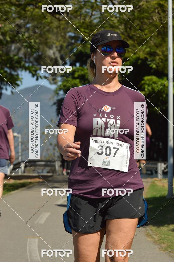 Buy your photos of the eventVelox Run on Fotop