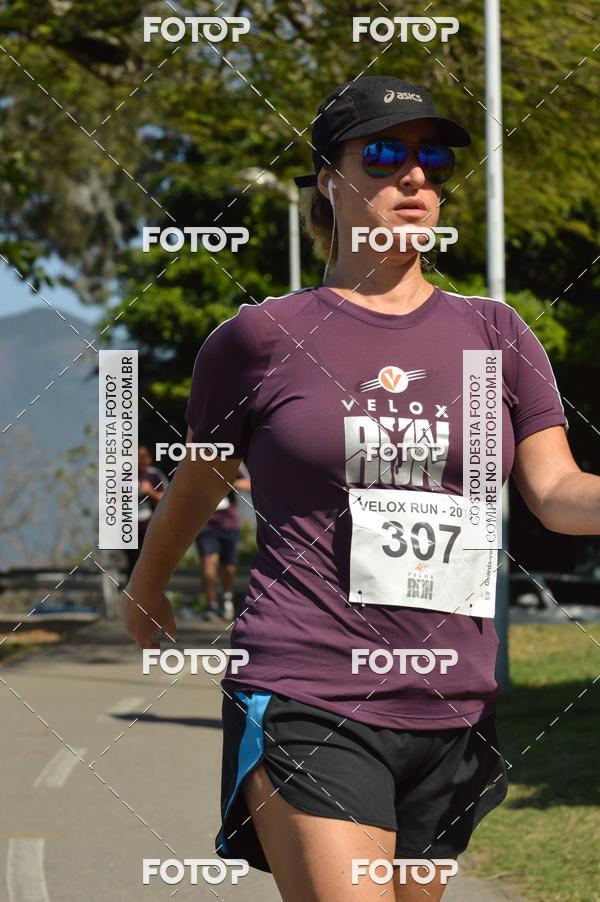 Buy your photos of the eventVelox Run on Fotop