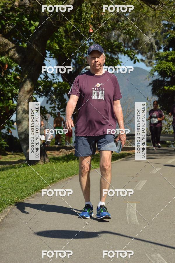 Buy your photos of the eventVelox Run on Fotop