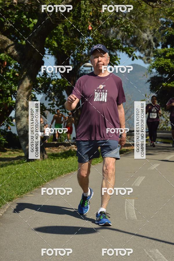 Buy your photos of the eventVelox Run on Fotop