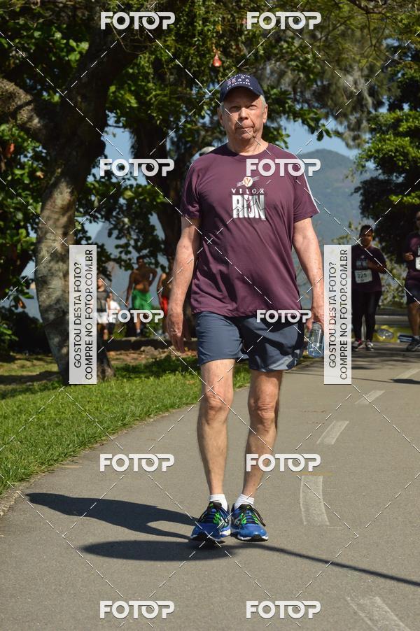 Buy your photos of the eventVelox Run on Fotop