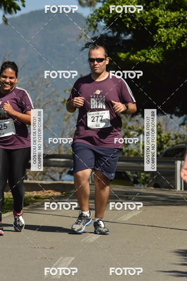 Buy your photos of the eventVelox Run on Fotop