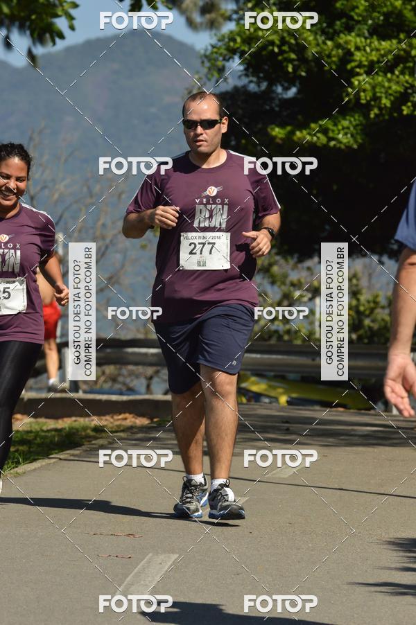 Buy your photos of the eventVelox Run on Fotop