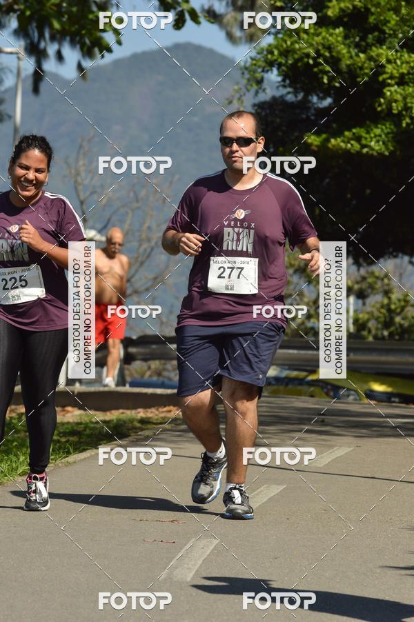 Buy your photos of the eventVelox Run on Fotop