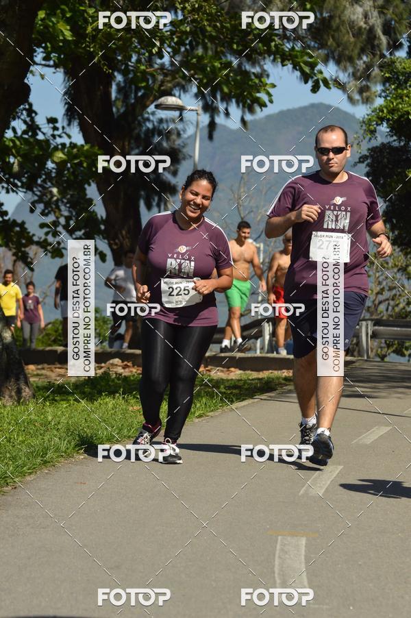 Buy your photos of the eventVelox Run on Fotop