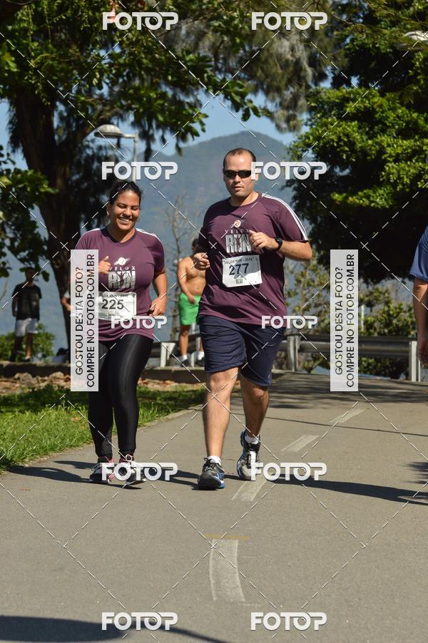 Buy your photos of the eventVelox Run on Fotop