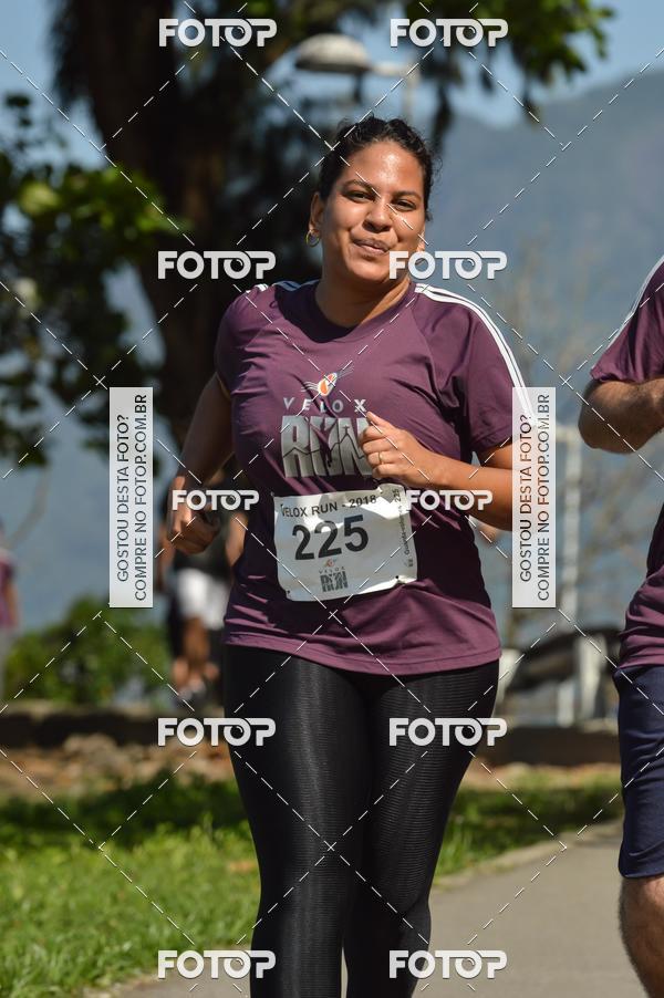 Buy your photos of the eventVelox Run on Fotop