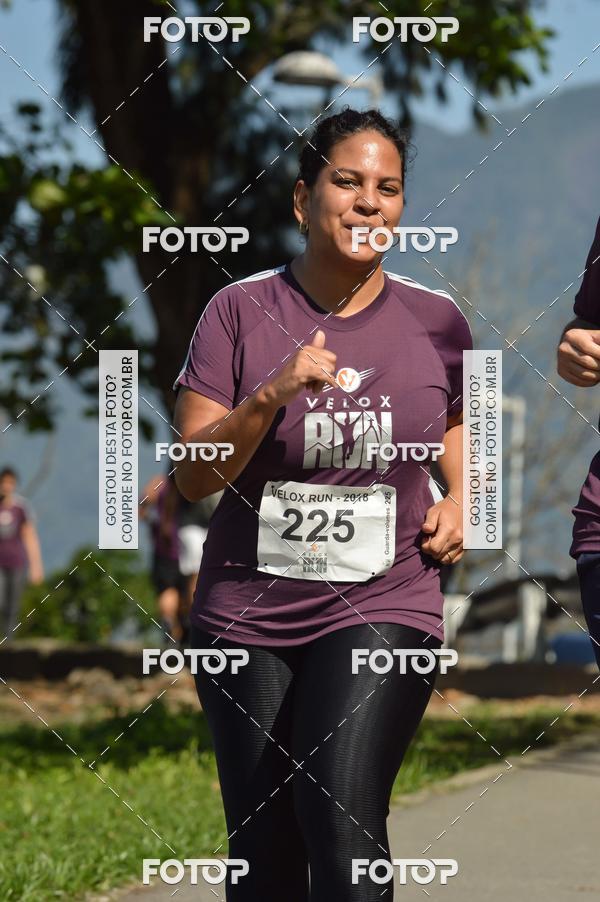 Buy your photos of the eventVelox Run on Fotop