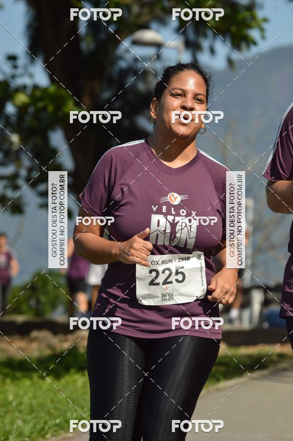 Buy your photos of the eventVelox Run on Fotop
