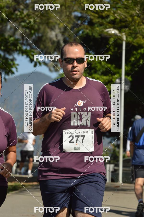 Buy your photos of the eventVelox Run on Fotop