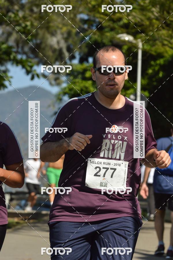 Buy your photos of the eventVelox Run on Fotop