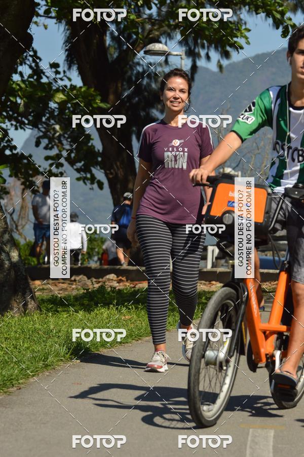 Buy your photos of the eventVelox Run on Fotop