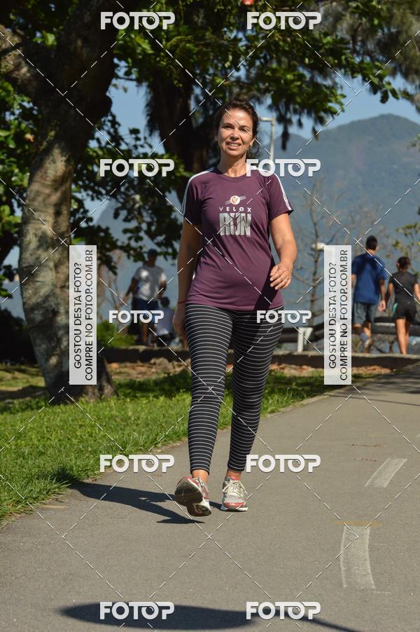 Buy your photos of the eventVelox Run on Fotop