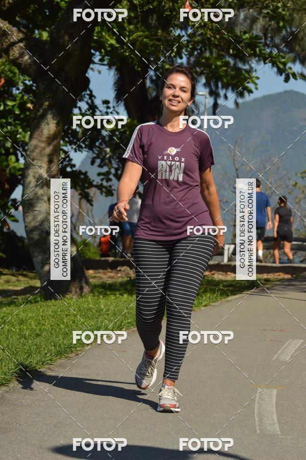 Buy your photos of the eventVelox Run on Fotop