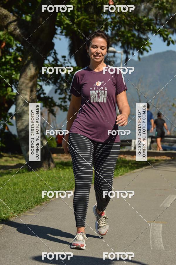 Buy your photos of the eventVelox Run on Fotop