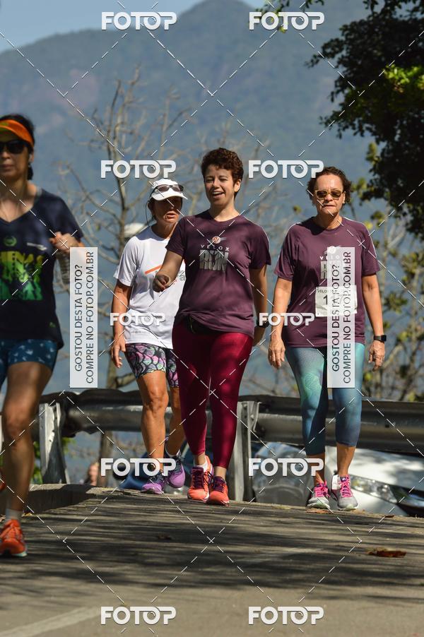Buy your photos of the eventVelox Run on Fotop