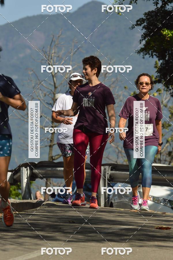 Buy your photos of the eventVelox Run on Fotop