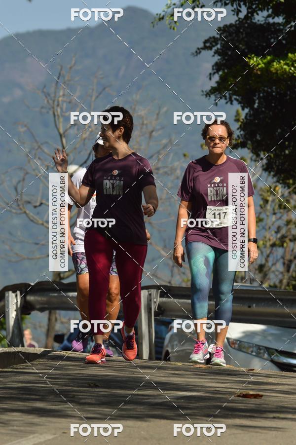 Buy your photos of the eventVelox Run on Fotop