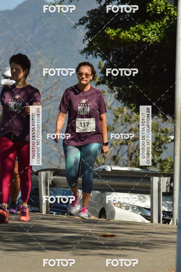 Buy your photos of the eventVelox Run on Fotop