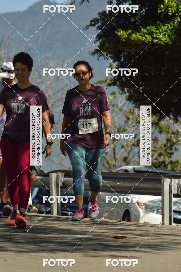 Buy your photos of the eventVelox Run on Fotop