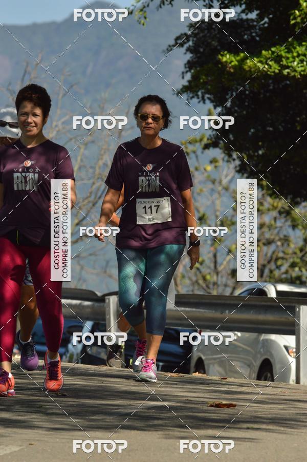 Buy your photos of the eventVelox Run on Fotop