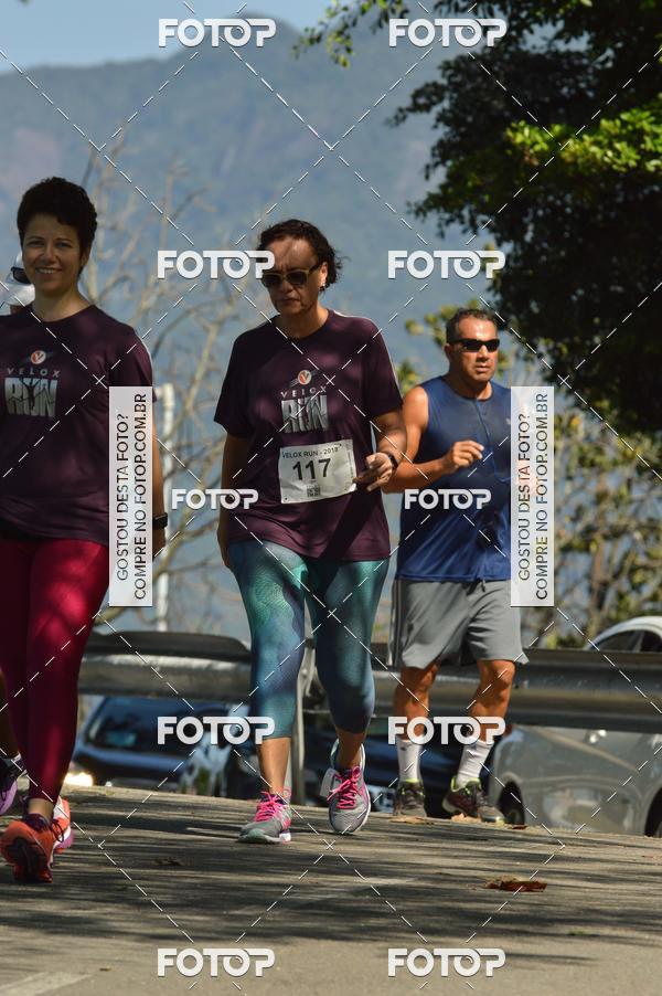 Buy your photos of the eventVelox Run on Fotop