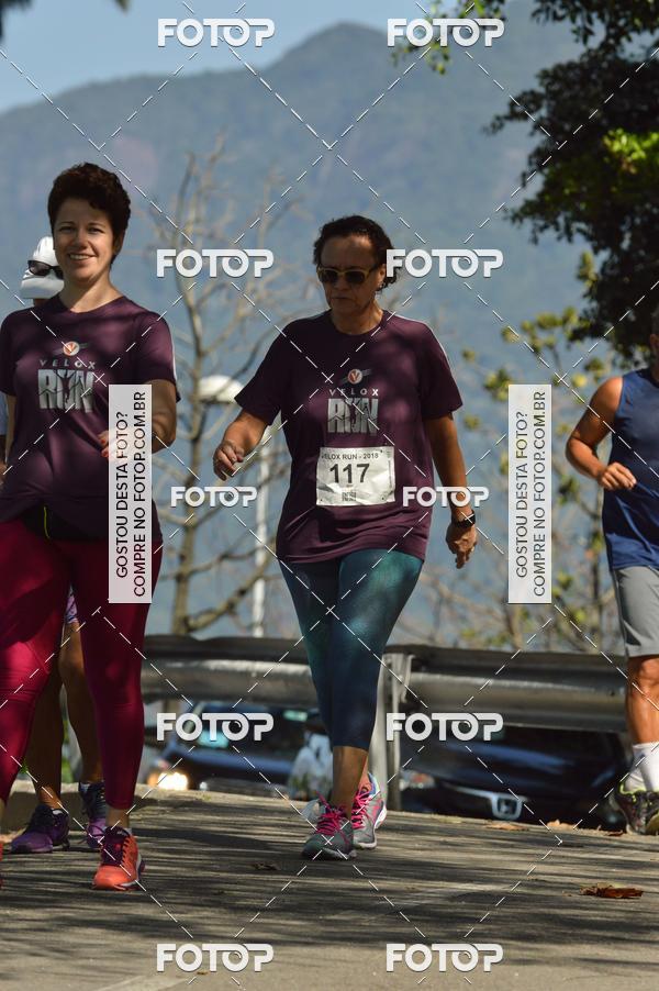 Buy your photos of the eventVelox Run on Fotop