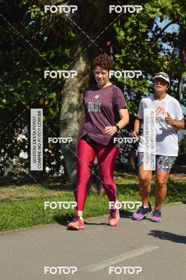 Buy your photos of the eventVelox Run on Fotop