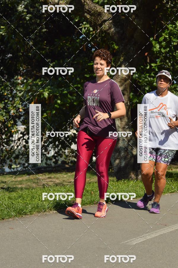 Buy your photos of the eventVelox Run on Fotop